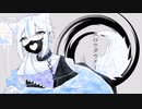 【ハロウィンに歌ってみた】スロウダウナーcovered by最果のねむ