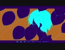 *quiet room／Rafu*【歌ってみた】