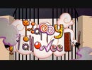【RAP入り】Happy Halloween 歌ってみた (Covered by KoReN)