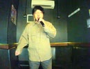 Don't you see!／ZARD