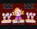 【歌ってみた】Happy Halloween【わかば】