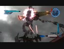 【EDF5】【EDF5】EDF6発売前までにINFERNOクリアしたら自慢できね？M46-50【INFERNO】