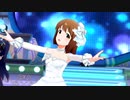 【80'sM@ster】好きよ...でもね...【ミリシタMAD】