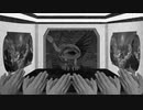 悪魔の踊り方/なしろ　【歌ってみた】