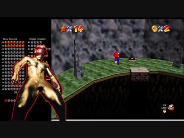 迫真改造ヒゲオヤジ部_十年後の裏技.mp3