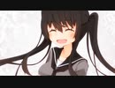 エモクロアTRPG【遷移の日常】Part.2