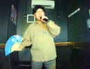 元気だしてこーか／FORTUNE CATS