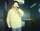 “ヘーコキ”ましたね／MEN'S5