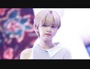 【Happy JEONGYEON Day】