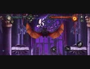 【悪魔城ドラキュラ】おおこおもりさんだって頑張れば強い【grimoire of souls】