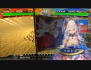 【三国志大戦6】駄君主がケニアで遊ぶそうです1609