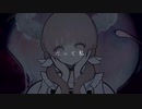 触れたら最後 歌ってみた