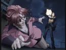 負け犬な腐人が『EVE The Fatal Attraction』を雑談プレイ。 Part.25