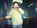 Dearest／浜崎あゆみ