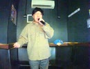 あなたに逢いたくて～Missing You～／松田聖子