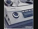 orion Friction ep10011011