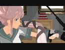 『SNOBBISM』を由良さんが踊ってくれました