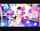 【DCDアイカツプラネット!】Go Go エンジェリーベア 17ベア