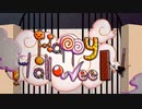【神夜いお】 HappyHalloween 歌ってみた