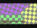 【NNIオリジナル】reckless favorite maker