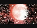 Gothic and Loneliness／歌ってみた【なたぷ】