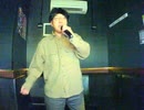 忘れ咲き／GARNET CROW