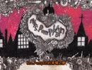 [UTAUカバー]Mrs.pumpkinの滑稽な夢[狽音ウルシ]