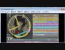 simai　ラララミュークルマーチ　MASTER Lv.11+