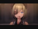 【堰代ミコ】ハロの誘惑