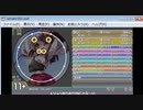 simai　ムリムリ!?ありあり!!INじゃぁな～い?!　MASTER Lv.11+