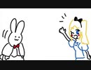 【実況】実況者の友達と初めてのお絵描きゲーム！！ part4