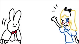 【実況】実況者の友達と初めてのお絵描きゲーム！！ part4