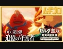 ゼルダ無双 厄災の黙示録｜エキスパンションパス第２弾：追憶の守護者｜Ex カカリコ村救援戦【実況】