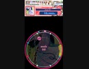 譜面確認用　Witches Night　EXPERTLv.9? maimaiでらっくす外部[360x640Ver.]