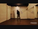 【踊ってみた】Missing Promise【ひぐらしのなく頃に　卒】