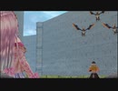 犬速さんのルルアのアトリエ実況part30