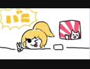 【実況】実況者の友達と初めてのお絵描きゲーム！！ part5