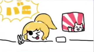 【実況】実況者の友達と初めてのお絵描きゲーム！！ part5