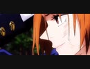 【MAD】 呪術廻戦×ハルカ