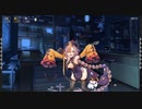 【ドルフロ】97式妙計奇策【魔界の蒐集品】
