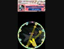 譜面確認用　Southern Cross [403]　EXPERTLv.10+ maimaiでらっくす外部[360x640Ver.]
