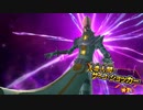 【実況】遊戯王カードのおまけになっているゲームがめちゃくちゃ面白い！！＃20