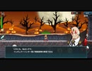 【ロックマンX DIVE】ハロウィンイベント2021 プレイ動画#1 イベントエピソード・ストーリー会話集(English Title:"MegaManXdive")