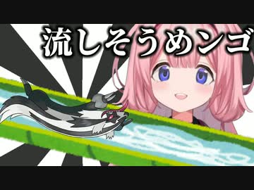 周央サンゴのポケモンゴまとめ【#7/#8】