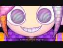 【紫雨しおん】Happy Halloween【歌ってみた】