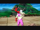 DBFZ　対戦レコード　vol.58