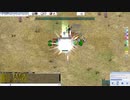 【RO】+10IL死の引導者で殴り合い