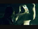 【DETROIT BECOME HUMAN】それは命か、それともモノか　＃40