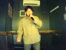 Winter，again／GLAY