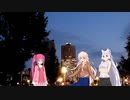 まったRS23、まったり寂しさ　「構ってほしい時はいつもある」